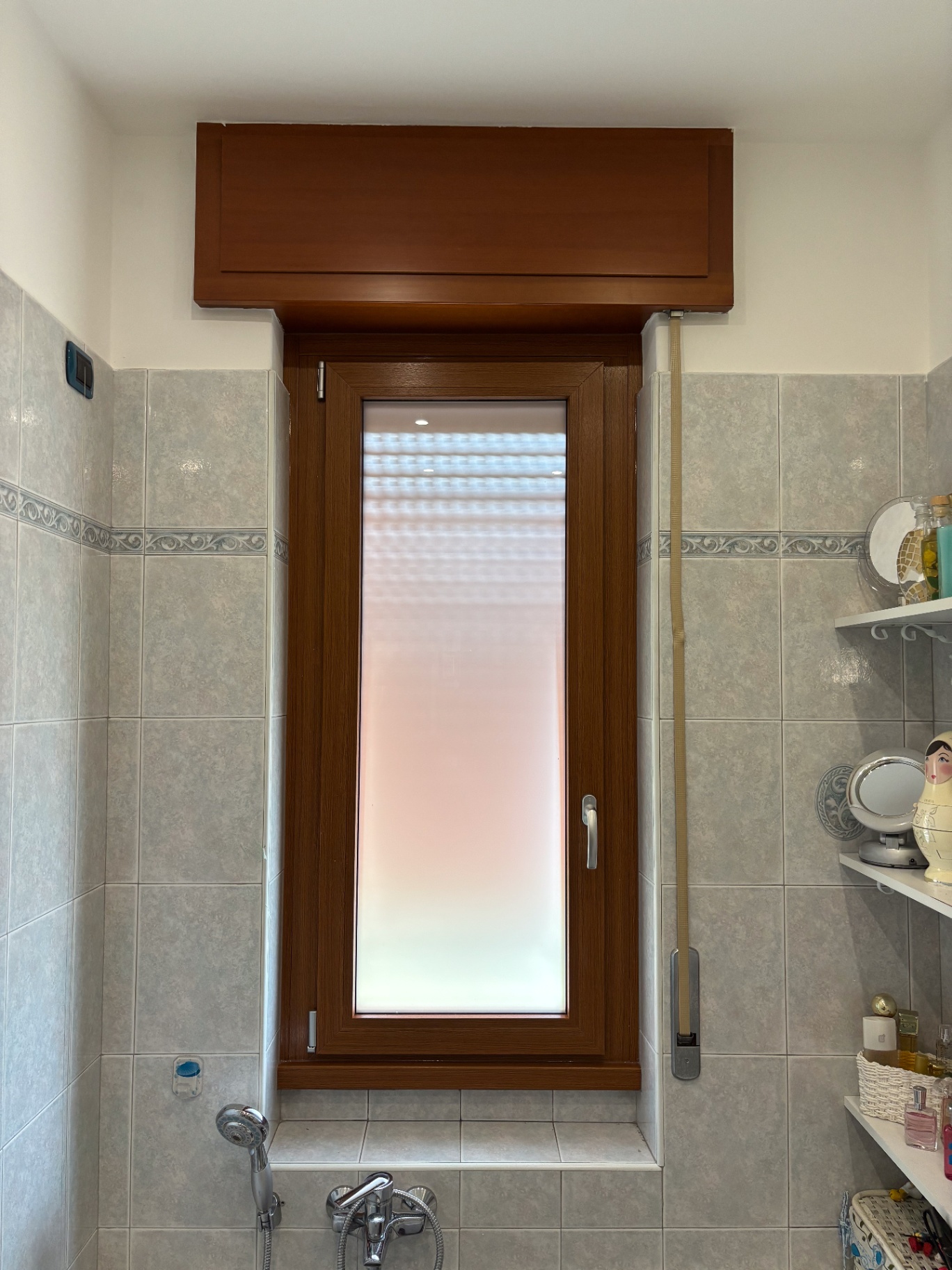Serramenti — vista 14