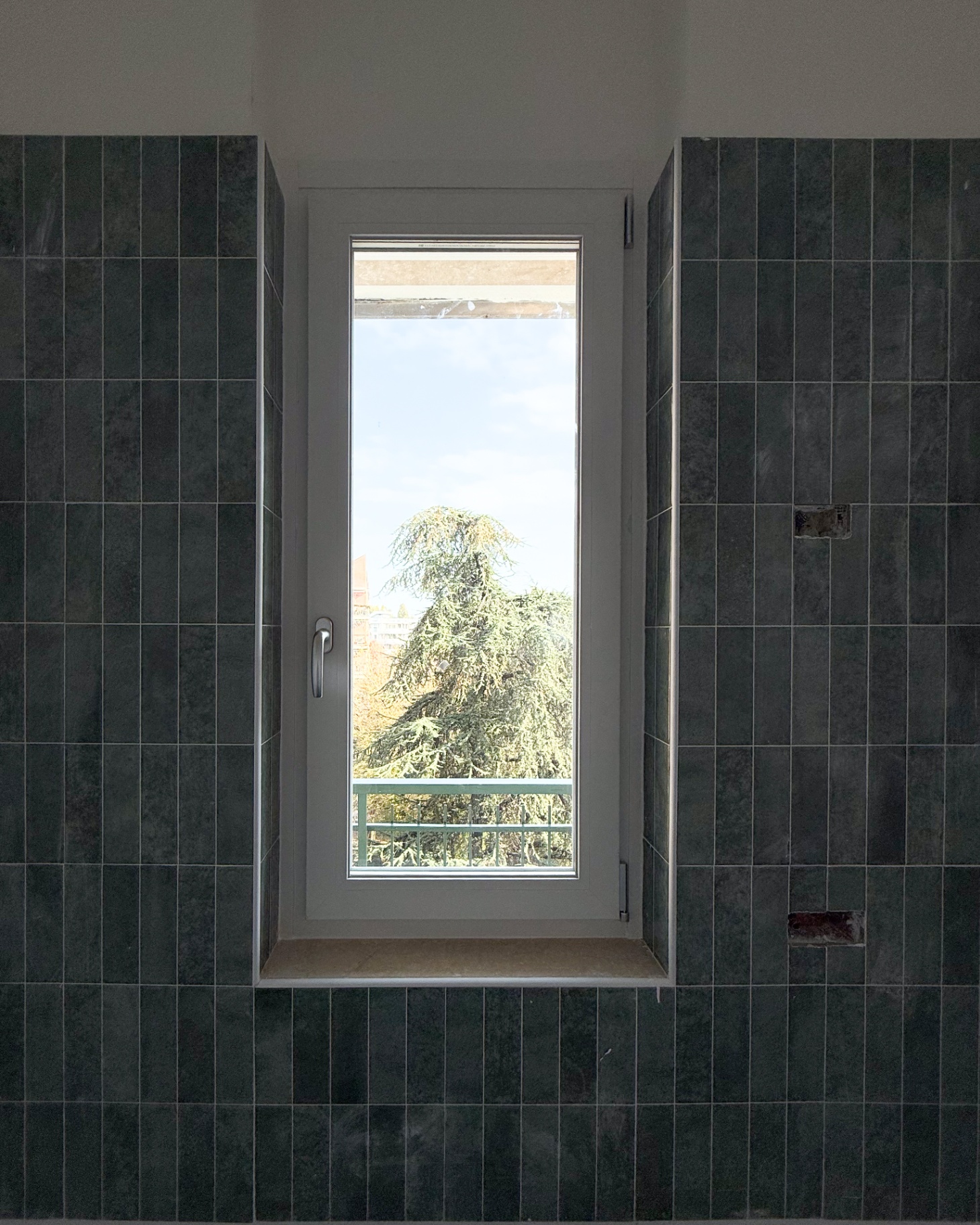 Serramenti — vista 16