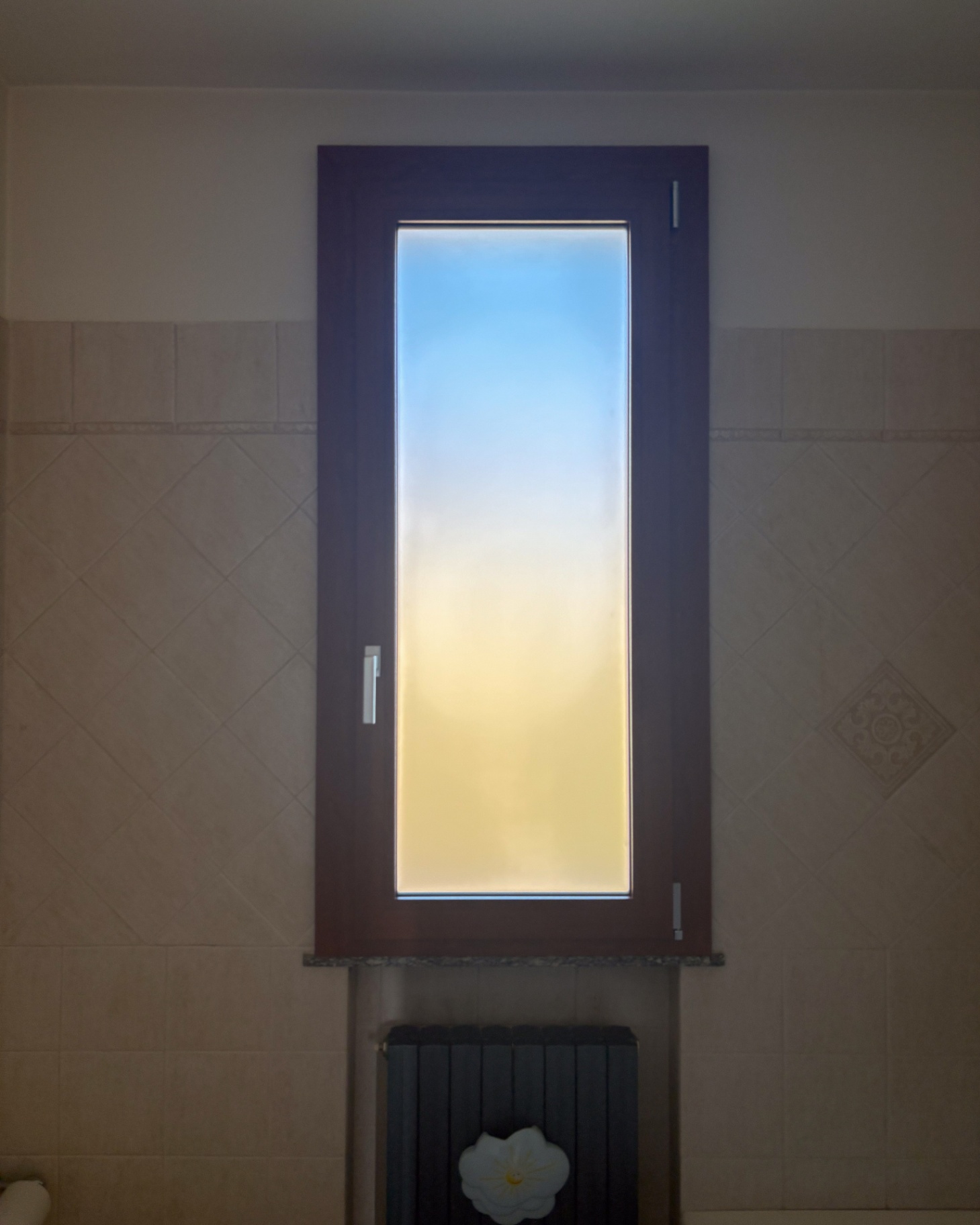 Serramenti — vista 20