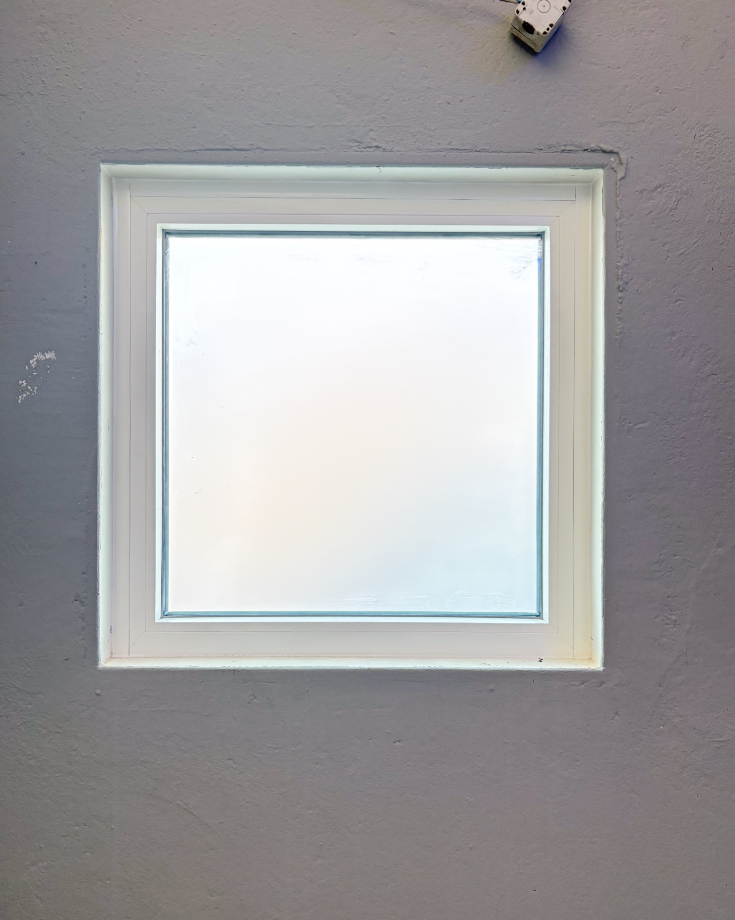 Serramenti — vista 25