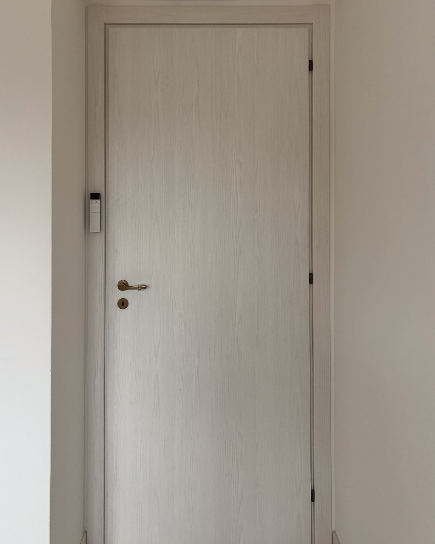 Porte Interne — vista 6