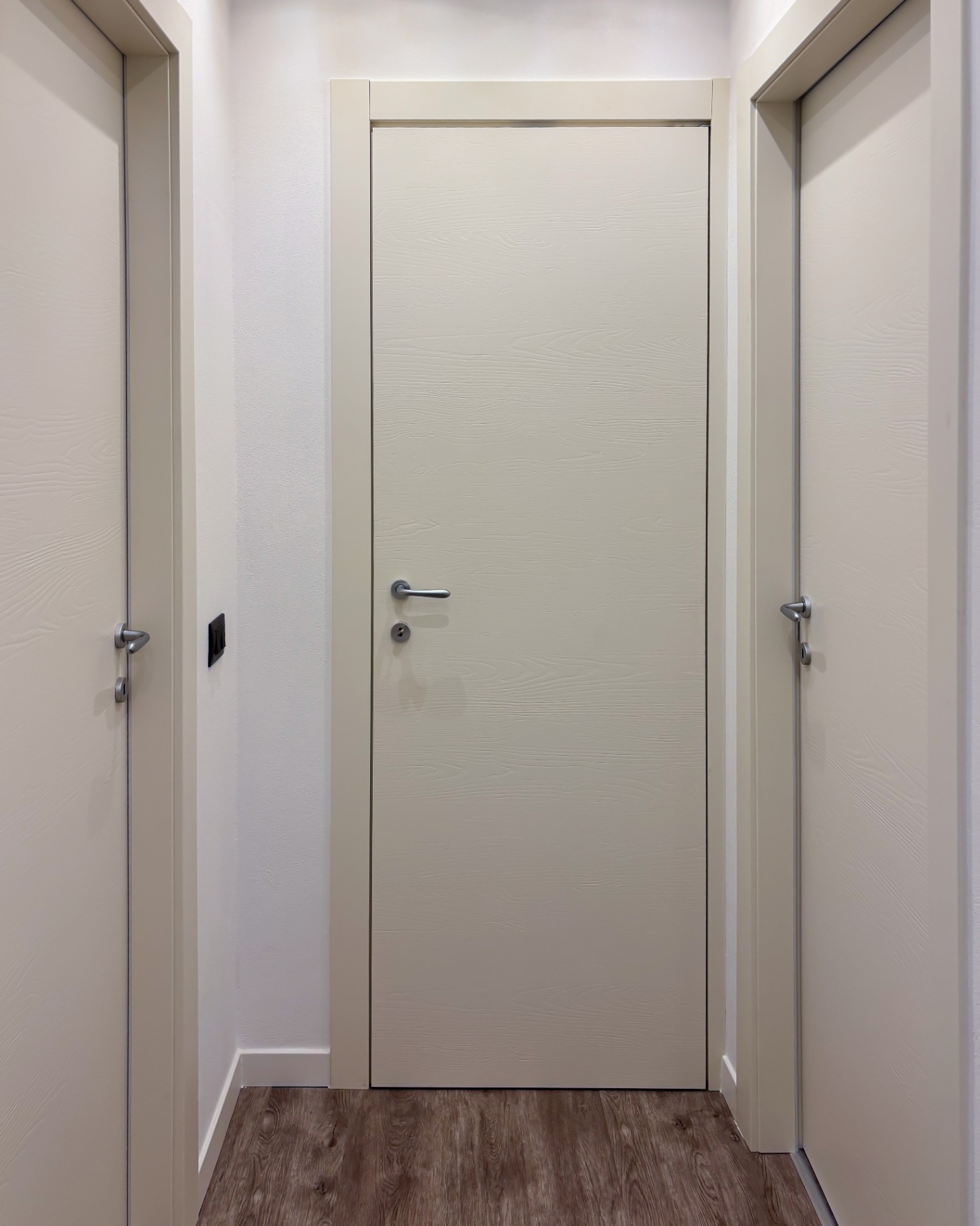 Porte Interne — vista 5
