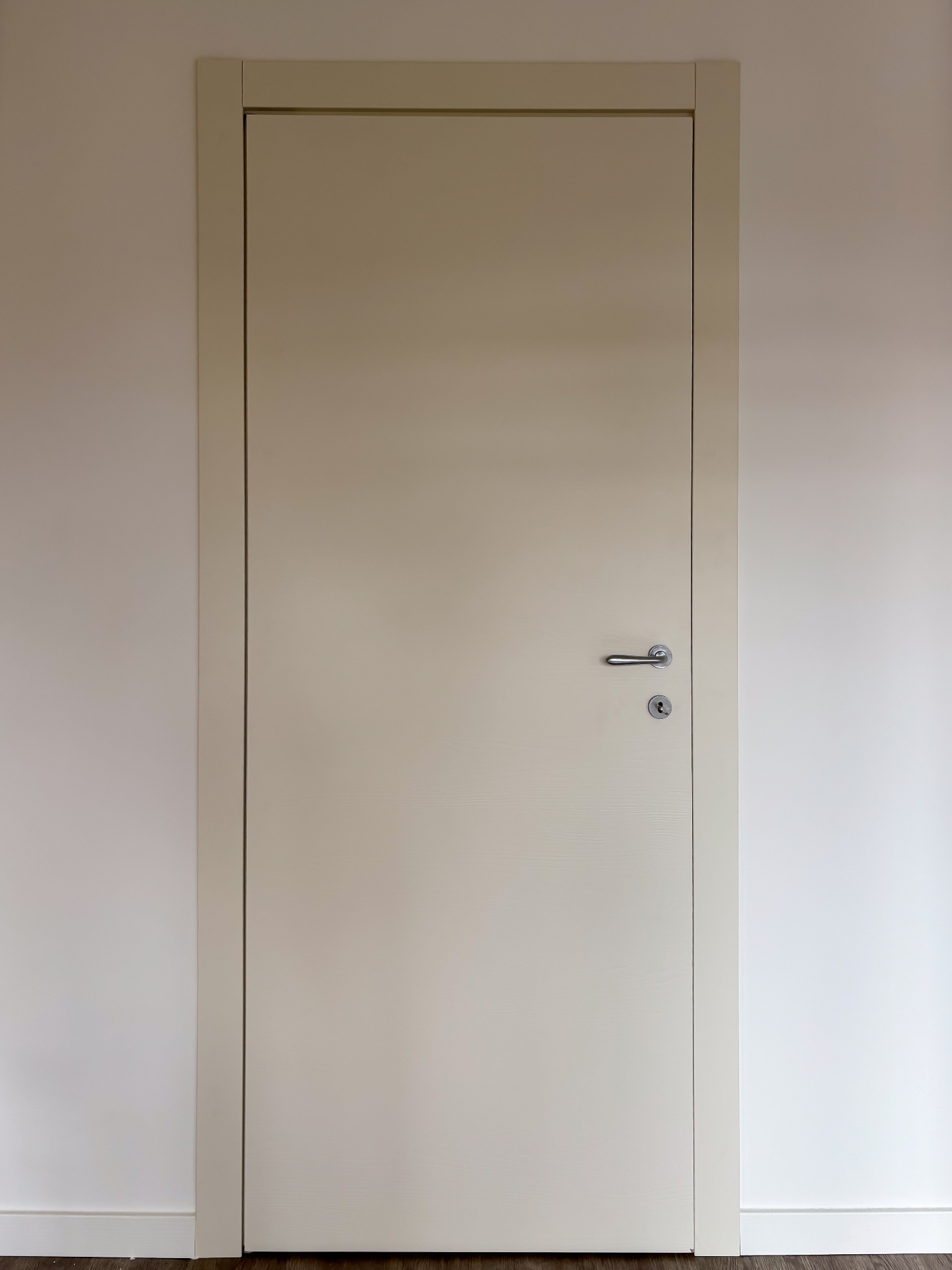 Porte Interne — vista 8