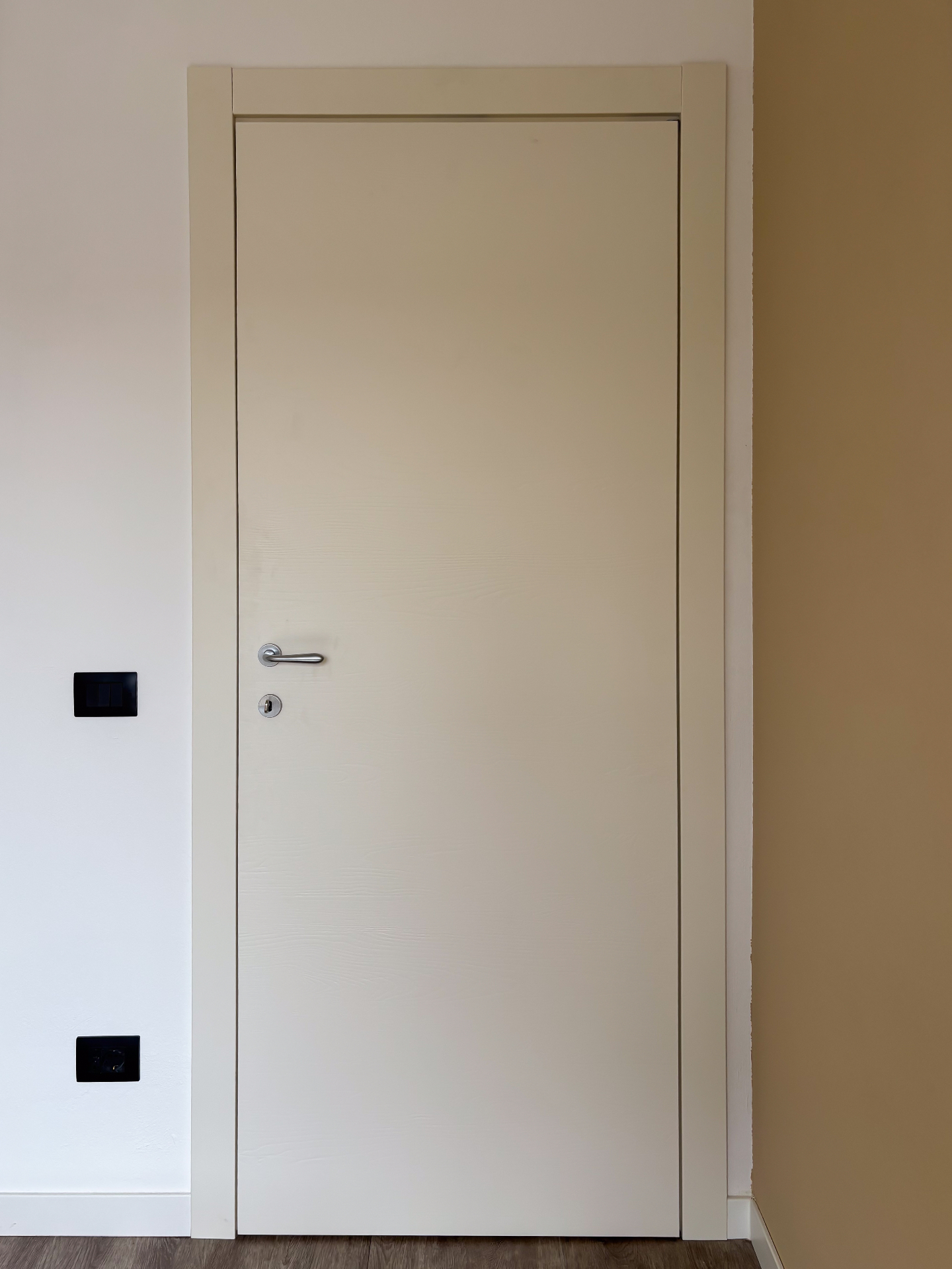 Porte Interne — vista 9