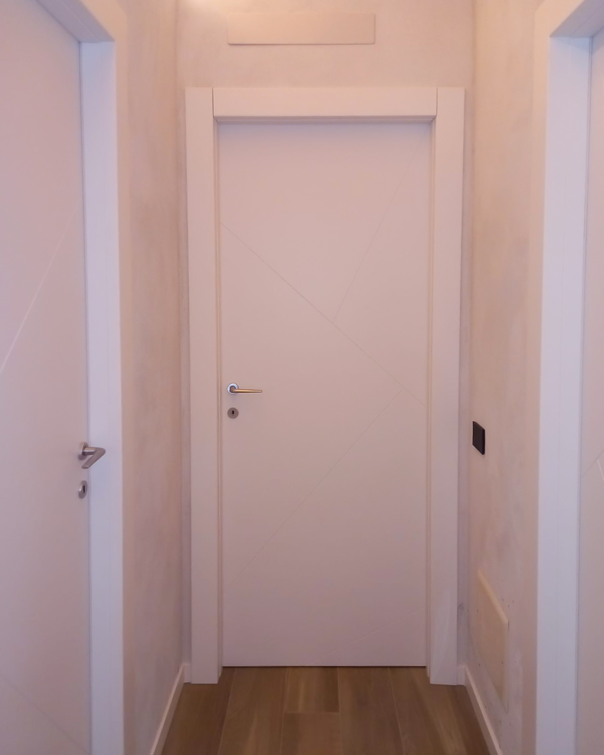 Porte Interne — vista 13