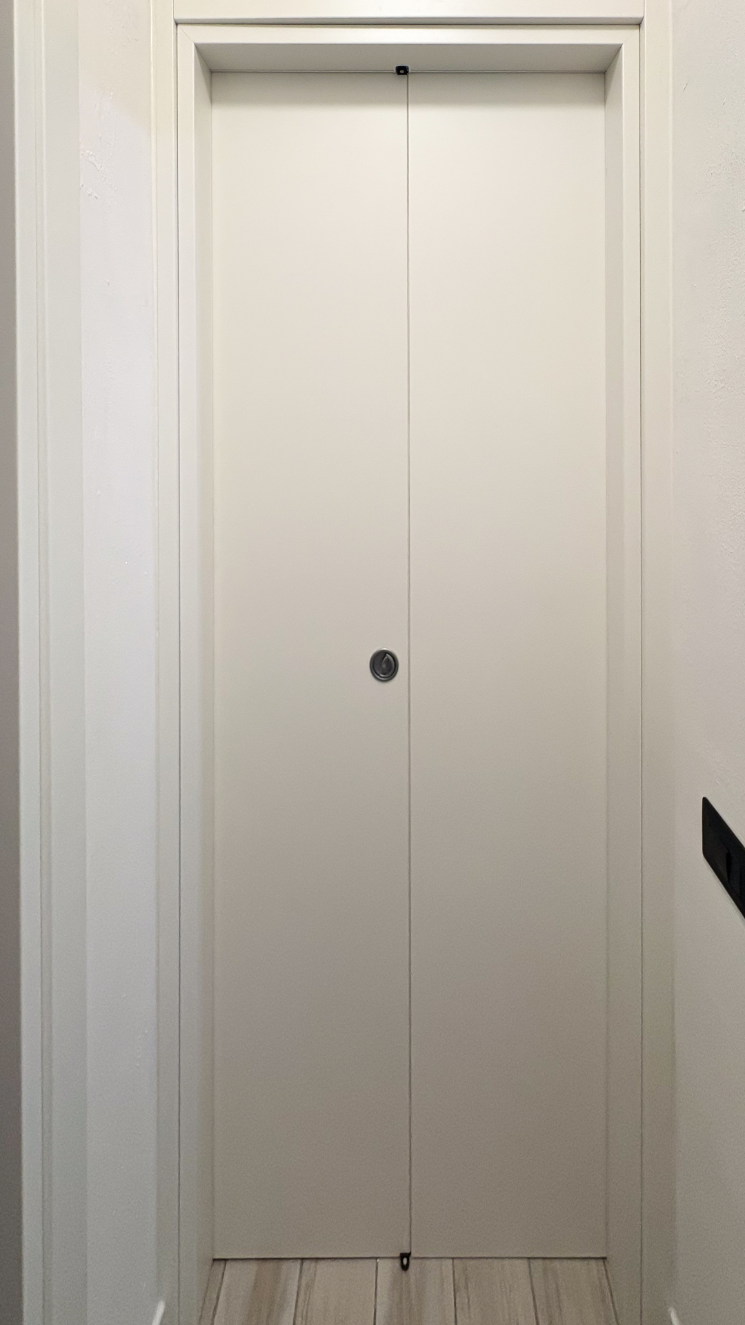 Porte Interne — vista 20
