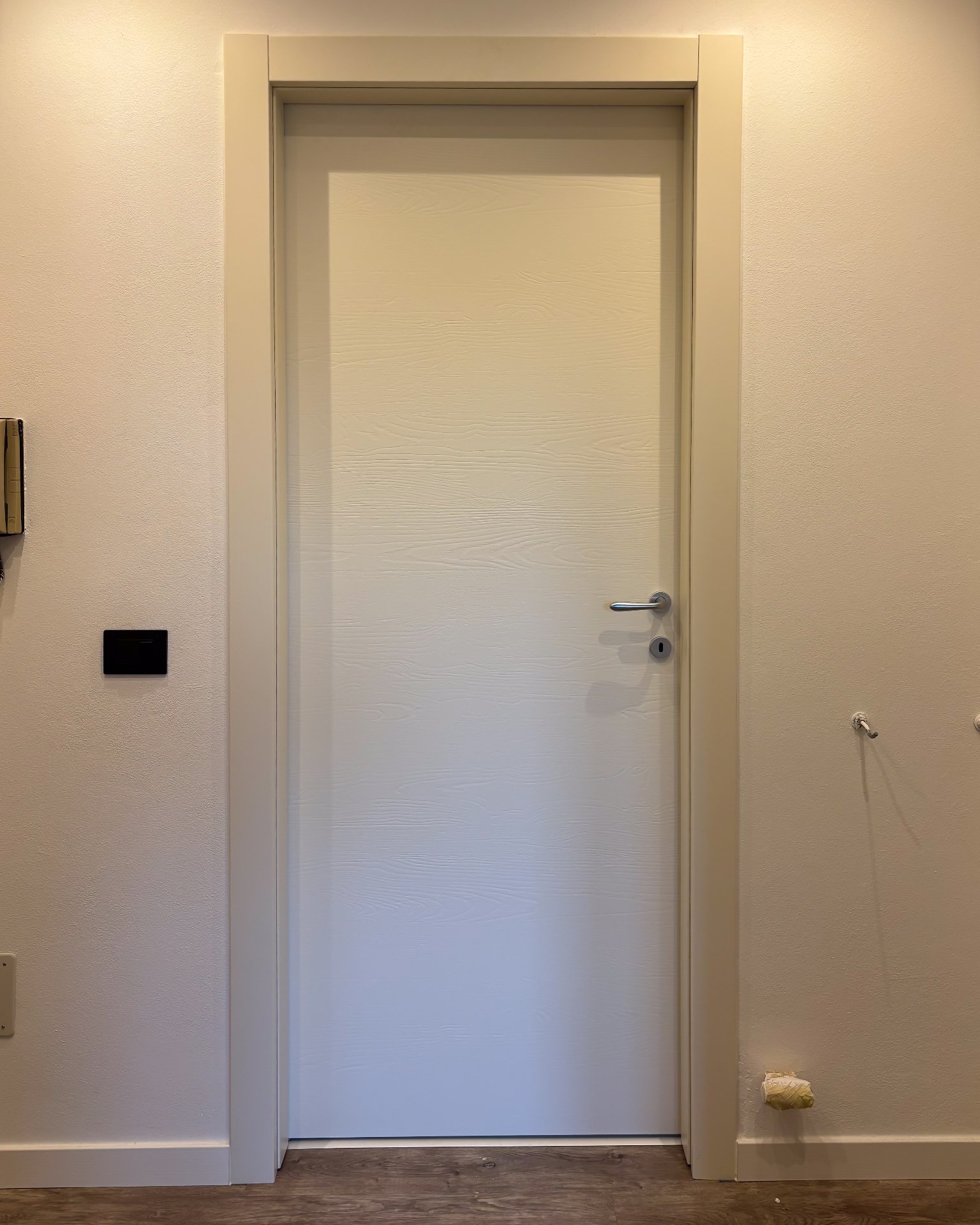 Porte Interne — vista 12