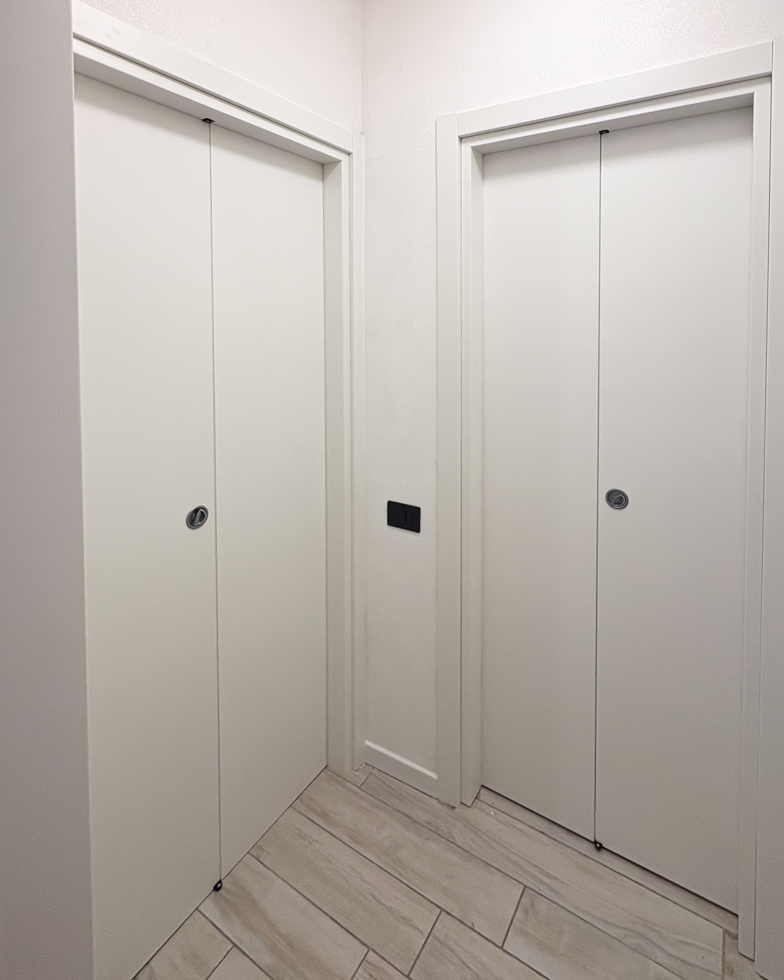 Porte Interne — vista 21