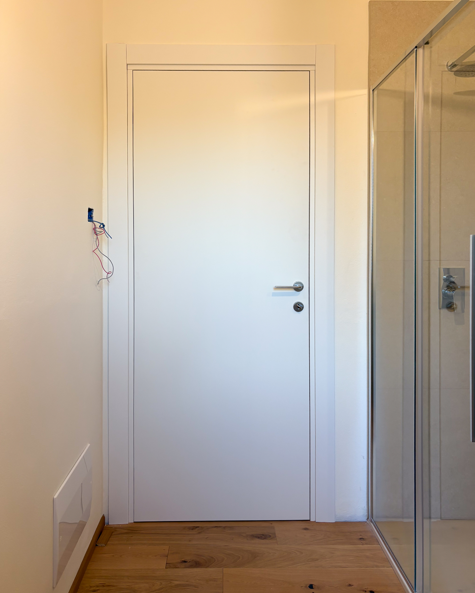Porte Interne — vista 26