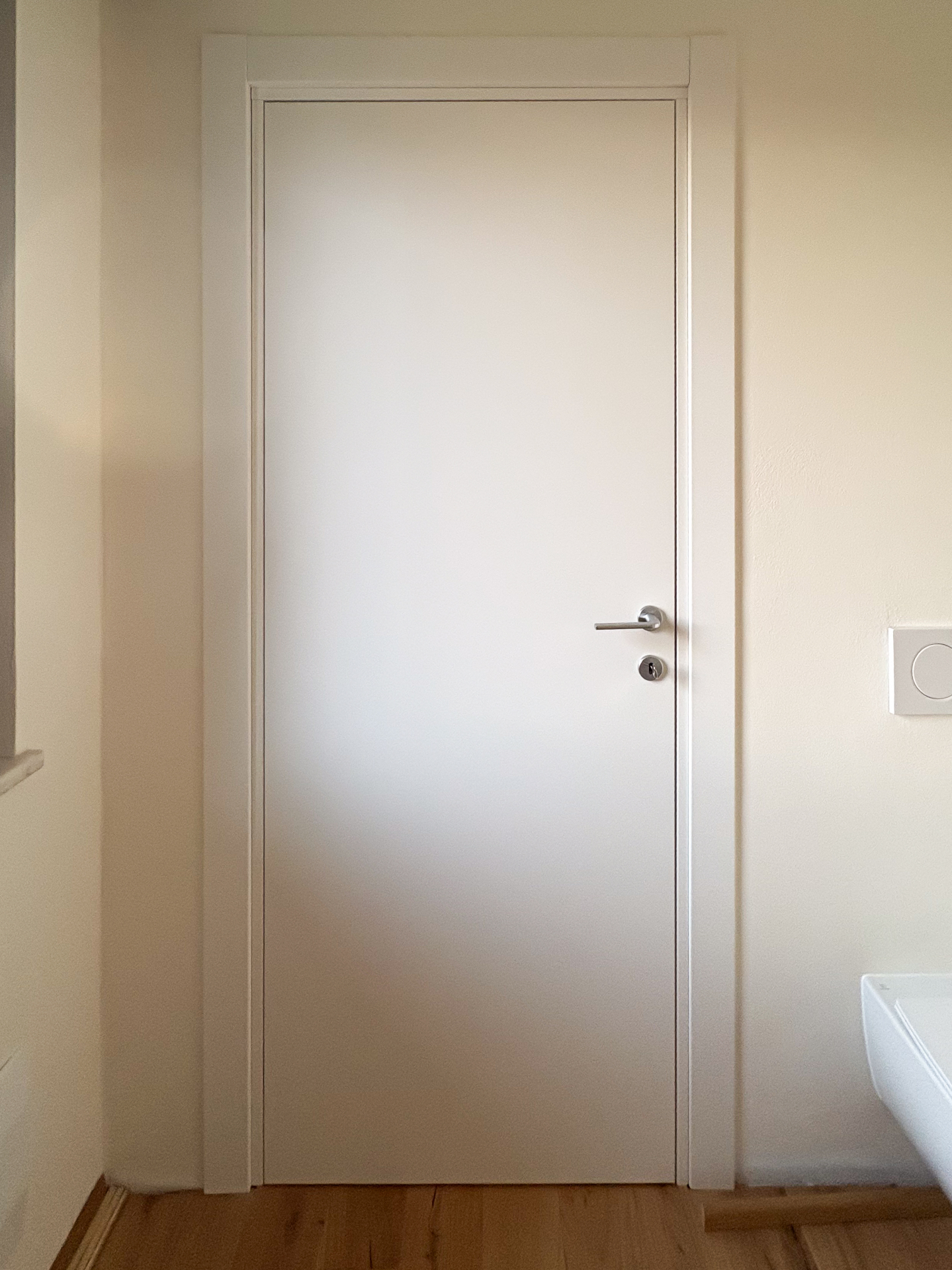 Porte Interne — vista 27