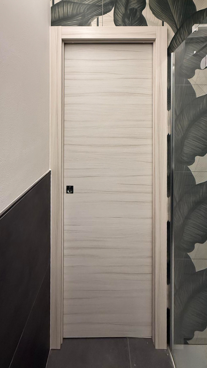 Porte Interne — vista 30