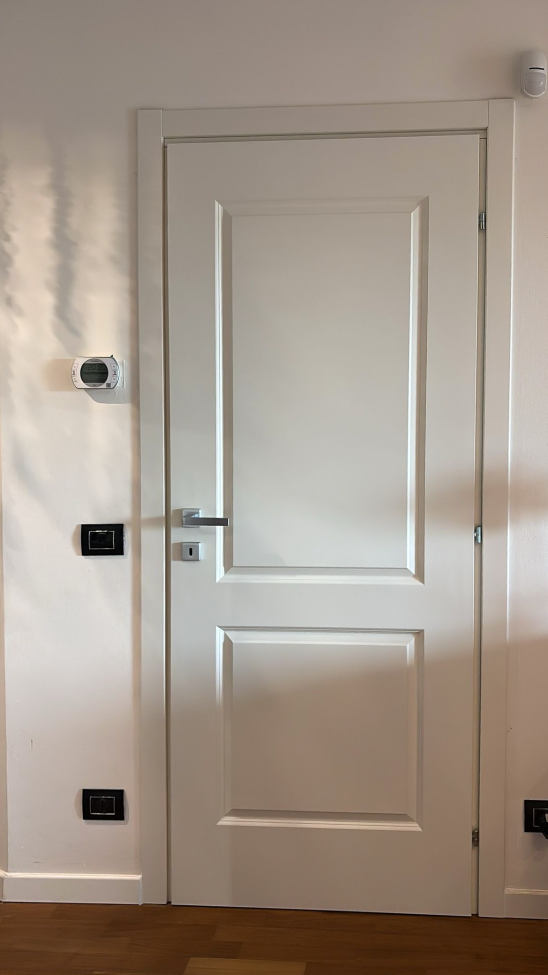 Porte Interne — vista 32
