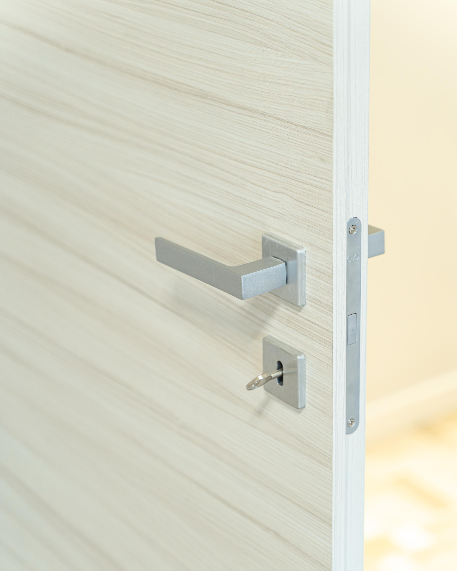 Porte Interne — vista 38