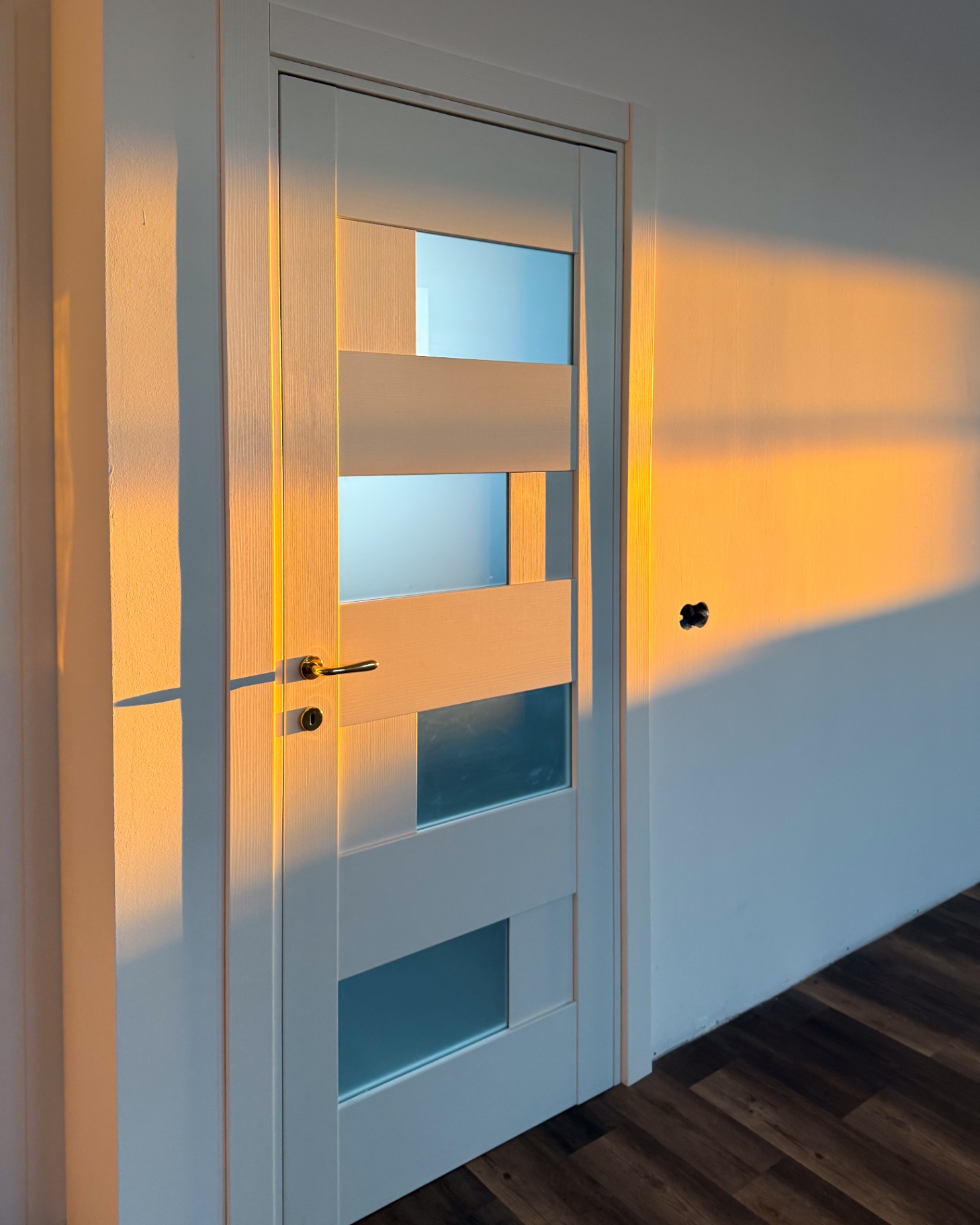 Porte Interne — vista 35