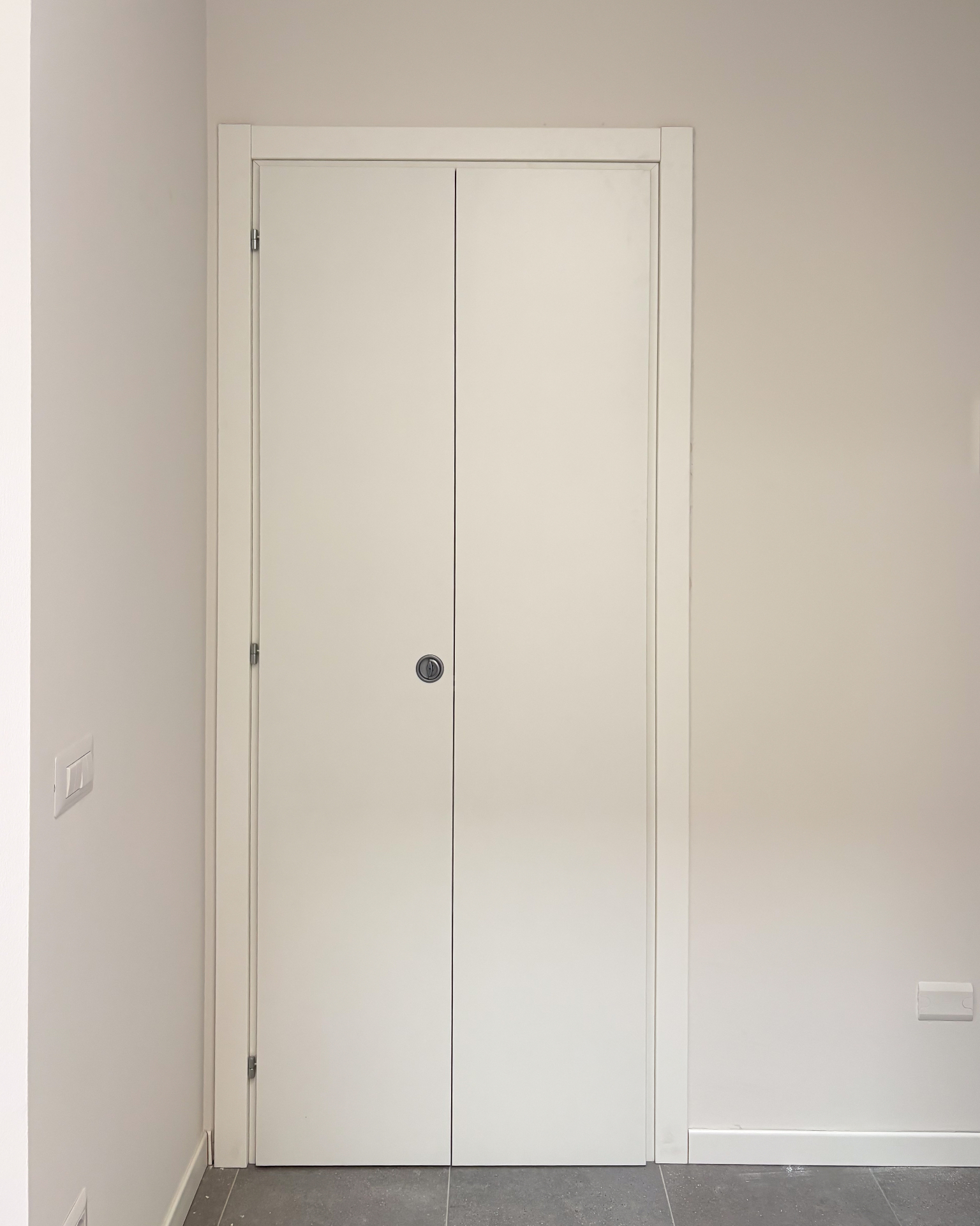Porte Interne — vista 33
