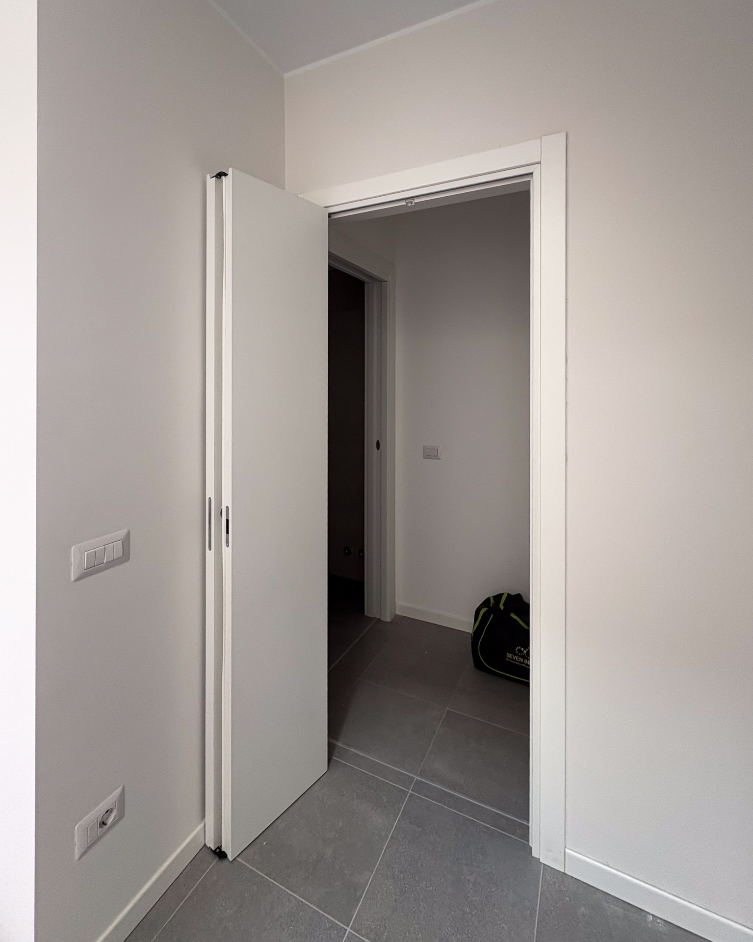 Porte Interne — vista 31