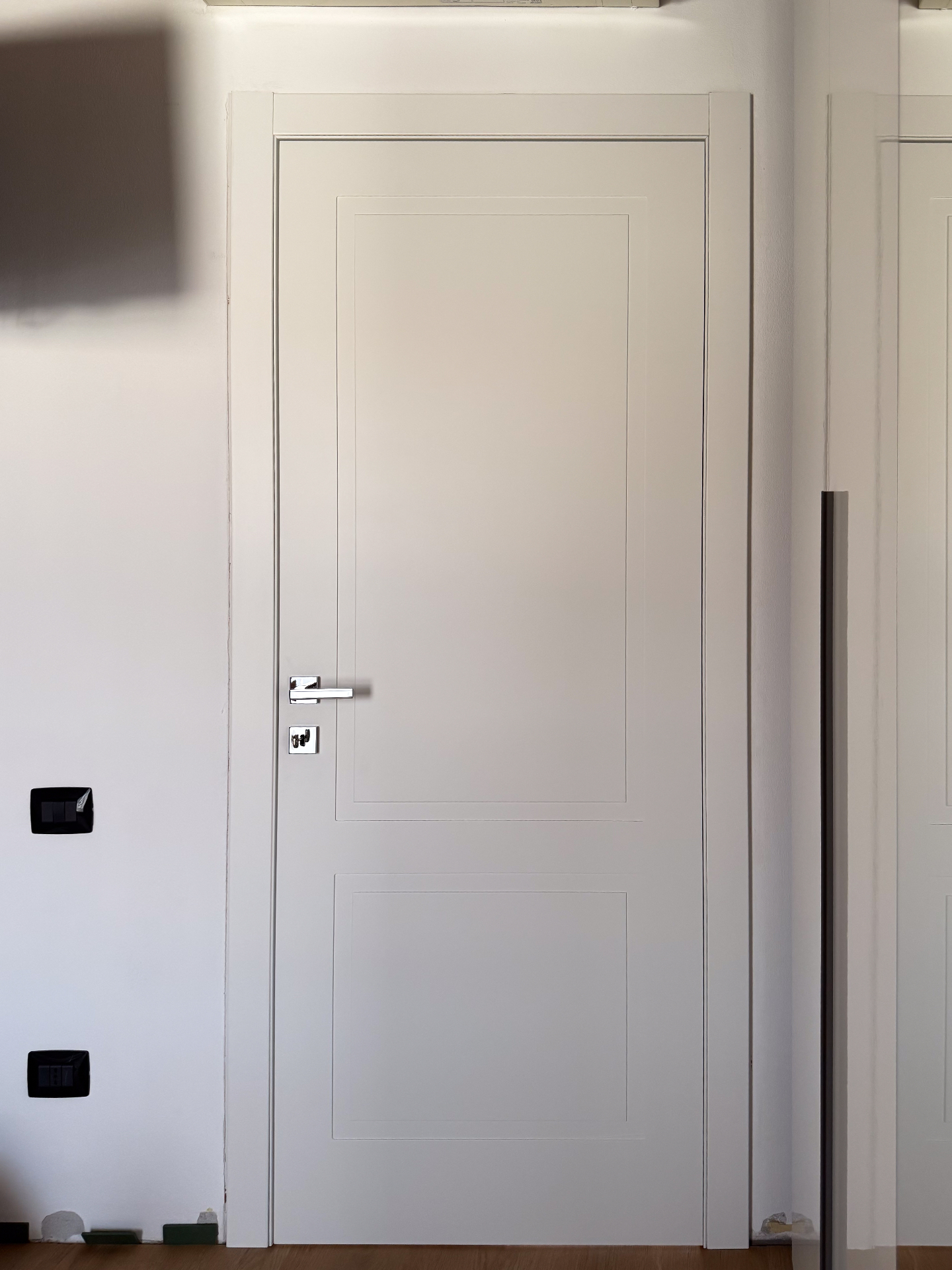 Porte Interne — vista 36