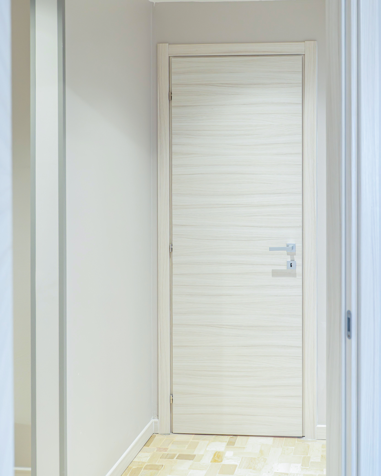Porte Interne — vista 37